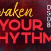 Christine Stevens – Awakening Your Rhythm with Christine Stevens