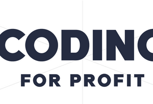 Christopher Burgess – Coding For Profits