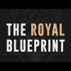 Christopher Waller – The Royal Blueprint eCommerce