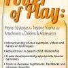 Clair Mellenthin – The Power of Play