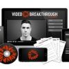 Clark Kegley – Video Breakthrough Academy