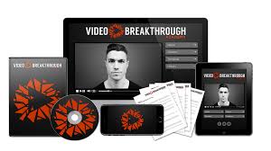 Clark Kegley – Video Breakthrough Academy