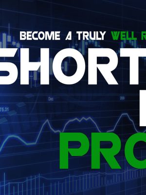 Claytrader – Shorting for Profit