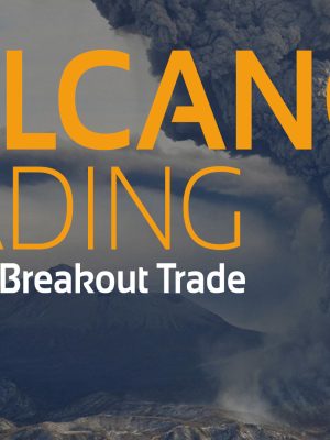 Claytrader – Volcano Trading