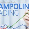 Claytrader – Trampoline Trading