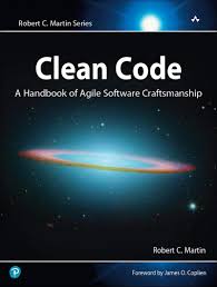 Clean Code – Java Case Study