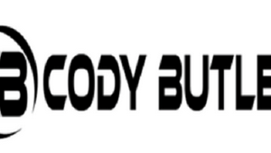 Cody Butler – 10 Winning Funnels