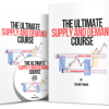 Colibri Trader – The Ultimate Supply and Demand Course