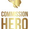 Commission Hero