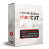 Commission Shortcut