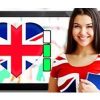 Complete English Course: Learn English | Intermediate Level