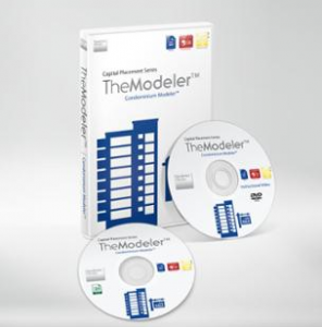 Condominium Modeler