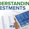 Connel Fullenkamp – Understanding Investments