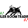 Connor Pollifrone – Boiler Room Trading