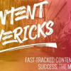 Content Mavericks – Content Marketing Mastery 2018