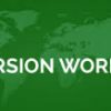 Conversion World 2016 – Online Conference