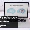 Conversion XL – Digital Psychology And Persuasion Minidegree