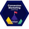 Convertedu Leadpages – Conversion Marketing Certification 2017