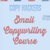 Copy Hackers [Joanna Wiebe] – Email Copywriting