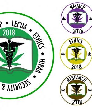 Core Compliance Training for Cannabis Professionals