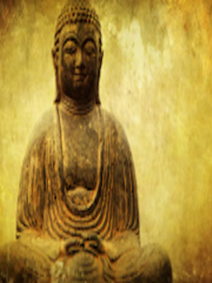 Coursera – Buddhist and Modern Psychology