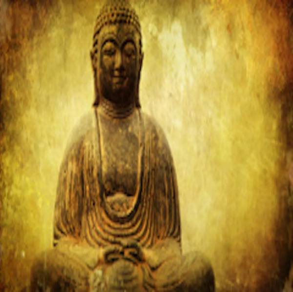 Coursera – Buddhist and Modern Psychology