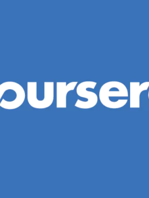 Coursera – IT Project Management