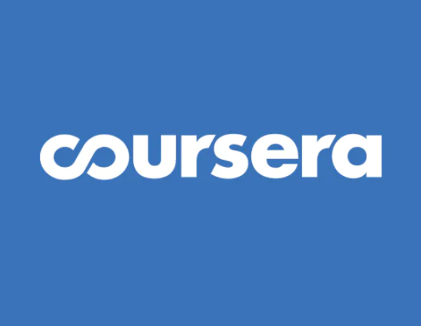 Coursera – IT Project Management