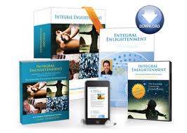 Craig Hamilton – The Essential Course for Evolutionaries