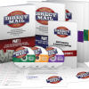 Craig Simpson – Direct Mail Profits