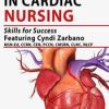 Crash Course in Cardiac Nursing Skills for Success