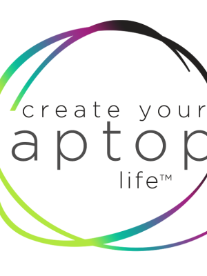 Create Your Laptop Life™ – CF Affiliate Marketers