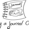 Creating Journal Comics: Drawing Your Life More