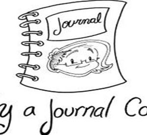 Creating Journal Comics: Drawing Your Life More