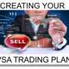 TradeGuide – Creating your VSA Trading Plan