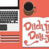 CreativeLive Michelle Ward – Ditch your Day Job