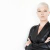 CreativeLive & Tabatha Coffey – How to Be Bold – Resilient and Better Than Ever