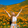 Cristi Christensen – Awaken Your Chakra Connection