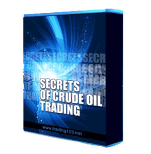 Crude Oil Secrets – How Programs Trade Crude Oil