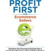 Cyndi Thomason – Profit First for Ecommerce Sellers