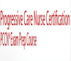 Cyndi Zarbano – Certification Exam Prep Package
