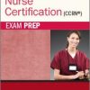 Cyndi Zarbano – Critical Care Nurse Certification