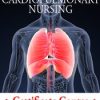 Cyndi Zarbano & Robin Gilbert – Cardiopulmonary Nursing Certificate Course