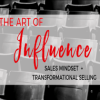 Cynthia Lindeman – Art of Influence 4 Module Course