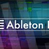 DJ Courses Online – Ableton Live