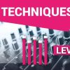 DJ Courses Online – DJ Techniques III