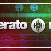 DJ Courses Online – Serato DJ