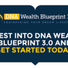 DNA Wealth Blueprint 3 (Complete)