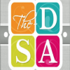 DSA – Home Staging Course and Certification