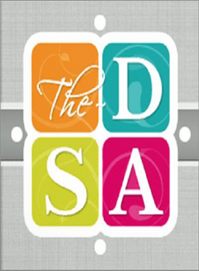 DSA – Home Staging Course and Certification